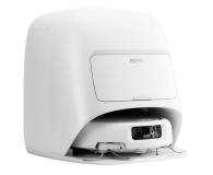 DJI ROMO S (Wersja ze Zbiornikiem na Wodę) - 1371652 - zdjęcie 3
